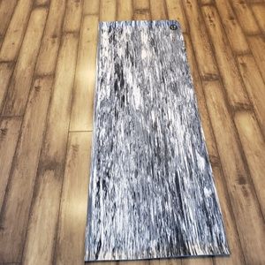 lululemon athletica Other - Yoga Mat lululemon athletica Other - Yoga Mat